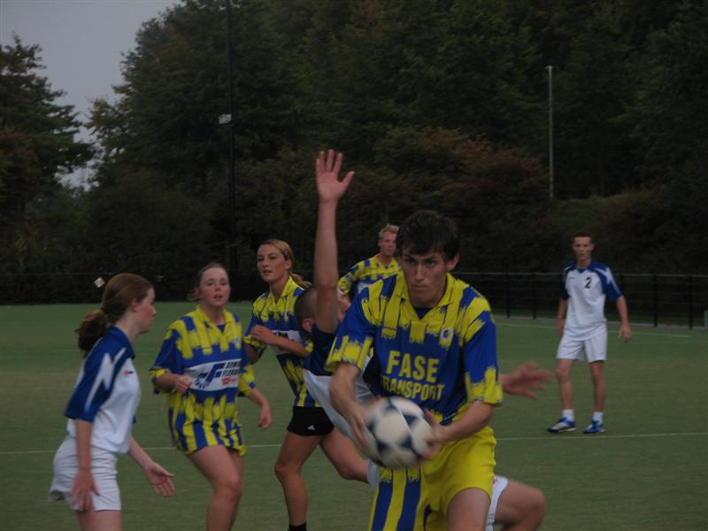 2007-09-29-TBA1-TDA1 (7).JPG